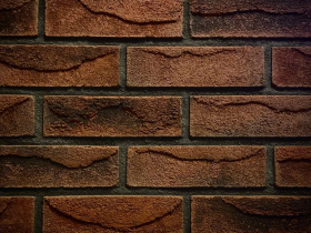 Коллекция 4 купить в Иркутске Коллекция 4 купить в Иркутске