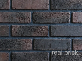 Коллекция 4 купить в Иркутске Коллекция 4 купить в Иркутске