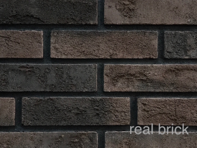 Коллекция 6 купить в Иркутске