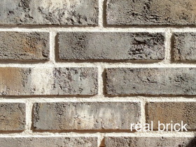 Коллекция 6 купить в Иркутске