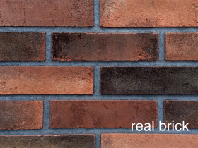 Коллекция 6 купить в Иркутске