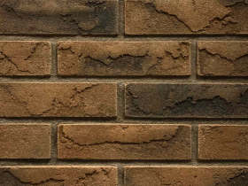 Коллекция 6 купить в Иркутске