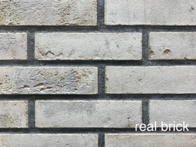 Коллекция 6 купить в Иркутске