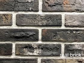 Коллекция 6 ANTIK купить в Иркутске