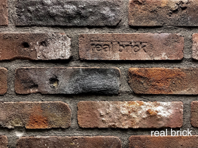 Коллекция 6 ANTIK купить в Иркутске