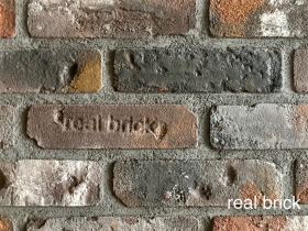 Коллекция 6 ANTIK купить в Иркутске