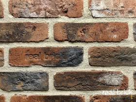 Коллекция 6 ANTIK купить в Иркутске