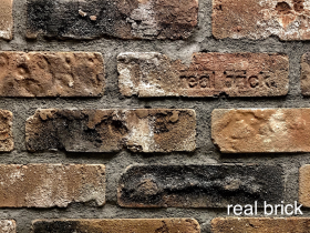 Коллекция 6 ANTIK купить в Иркутске