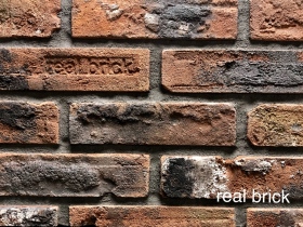 Коллекция 6 ANTIK купить в Иркутске