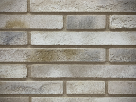 Коллекция 7 (ригельный кирпич) купить в Иркутске