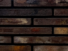 Коллекция 7 ANTIK купить в Иркутске