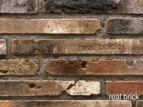 Коллекция 7 ANTIK купить в Иркутске