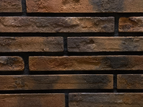 Коллекция 7 ANTIK купить в Иркутске