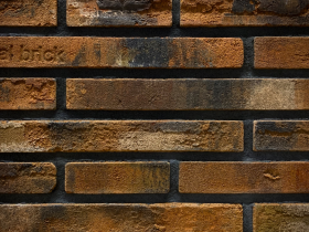 Коллекция 7 ANTIK купить в Иркутске