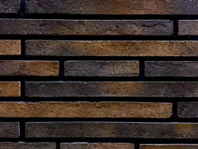 Коллекция 10 ригель купить в Иркутске Коллекция 10 ригель купить в Иркутске