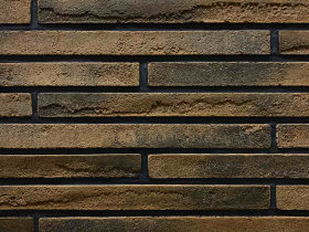 Коллекция 10 ригель купить в Иркутске Коллекция 10 ригель купить в Иркутске