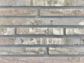 Коллекция 10 ригель купить в Иркутске Коллекция 10 ригель купить в Иркутске