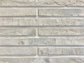 Коллекция 10 ригель купить в Иркутске Коллекция 10 ригель купить в Иркутске