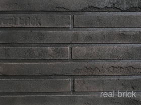 Коллекция 10 ригель купить в Иркутске Коллекция 10 ригель купить в Иркутске