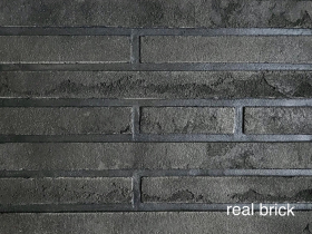 Коллекция 10 ригель купить в Иркутске Коллекция 10 ригель купить в Иркутске