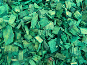 Щепа зеленая купить в Иркутске