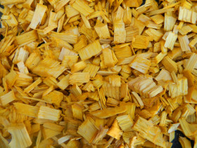 Щепа желтая купить в Иркутске