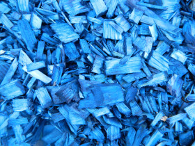 Щепа синяя купить в Иркутске