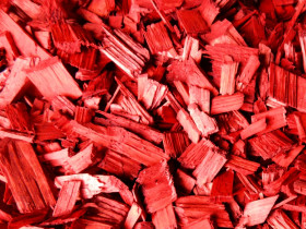 Щепа красная купить в Иркутске