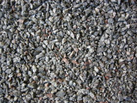 Гранитная крошка фракция 5-30 мм купить в Иркутске
