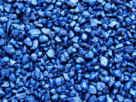 Декоративный щебень купить в Иркутске