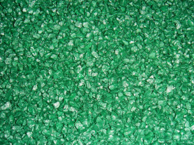 Декоративный щебень купить в Иркутске