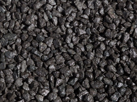 Декоративный щебень купить в Иркутске