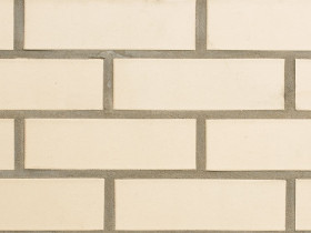 Декоративная плитка Гладкий кирпич купить в Иркутске