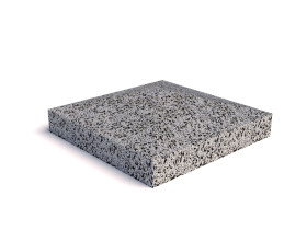 Навершие столба купить в Иркутске