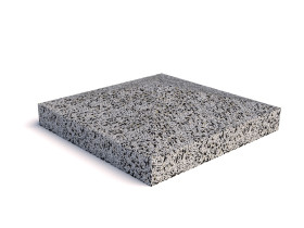 Навершие столба купить в Иркутске