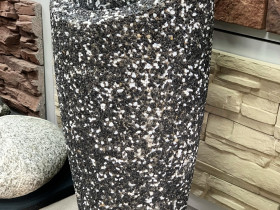 Вазон "ОСЛО" купить в Иркутске