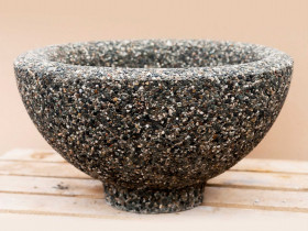 Вазон "ВЕРОНА" купить в Иркутске