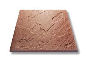 Ступень прямая купить в Иркутске