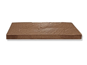 Подступенок купить в Иркутске