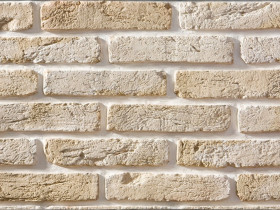 Декоративная плитка Античный кирпич купить в Иркутске
