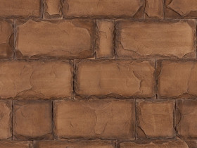 Декоративная плитка ПЕСЧАНИК ОБЫКНОВЕННЫЙ купить в Иркутске