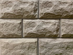 Декоративная плитка Дворцовый камень купить в Иркутске