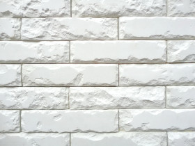 Декоративная плитка Древний кирпич купить в Иркутске